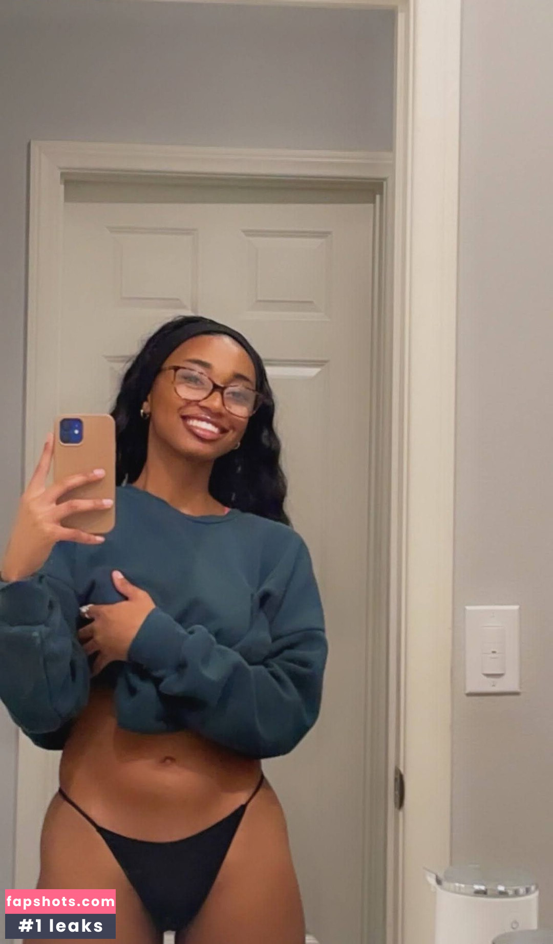 lex0rangecounty gallery photo #9