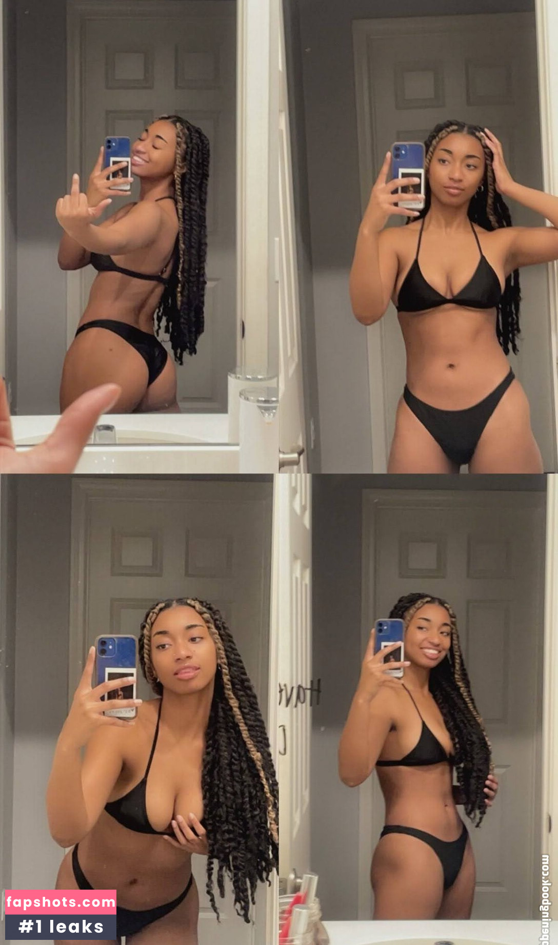 lex0rangecounty gallery photo #10