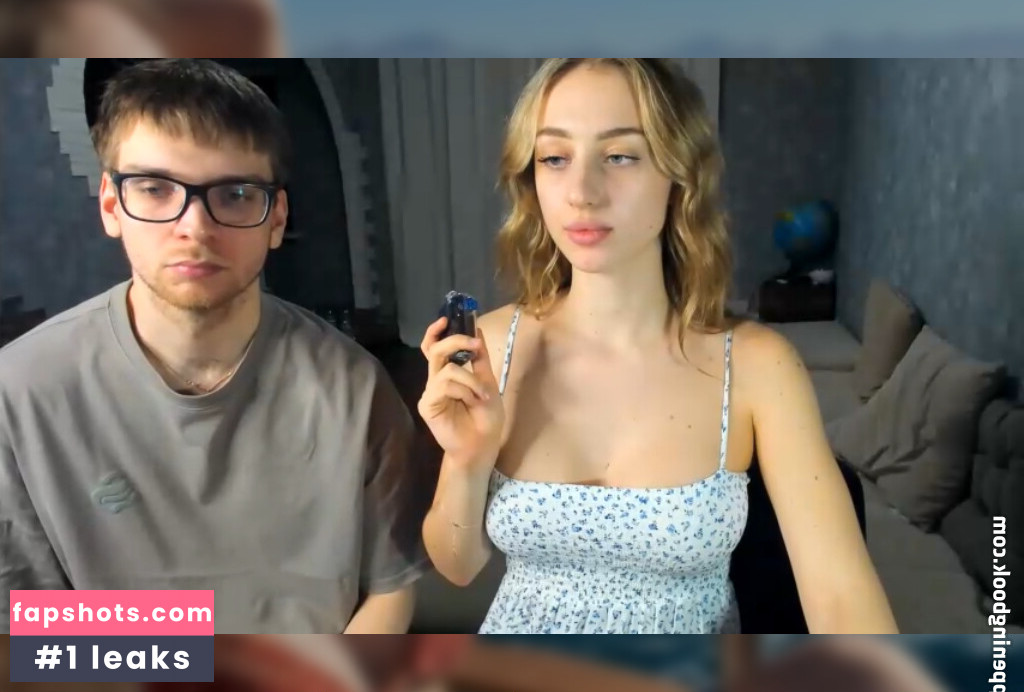 lexa_coy gallery photo #3