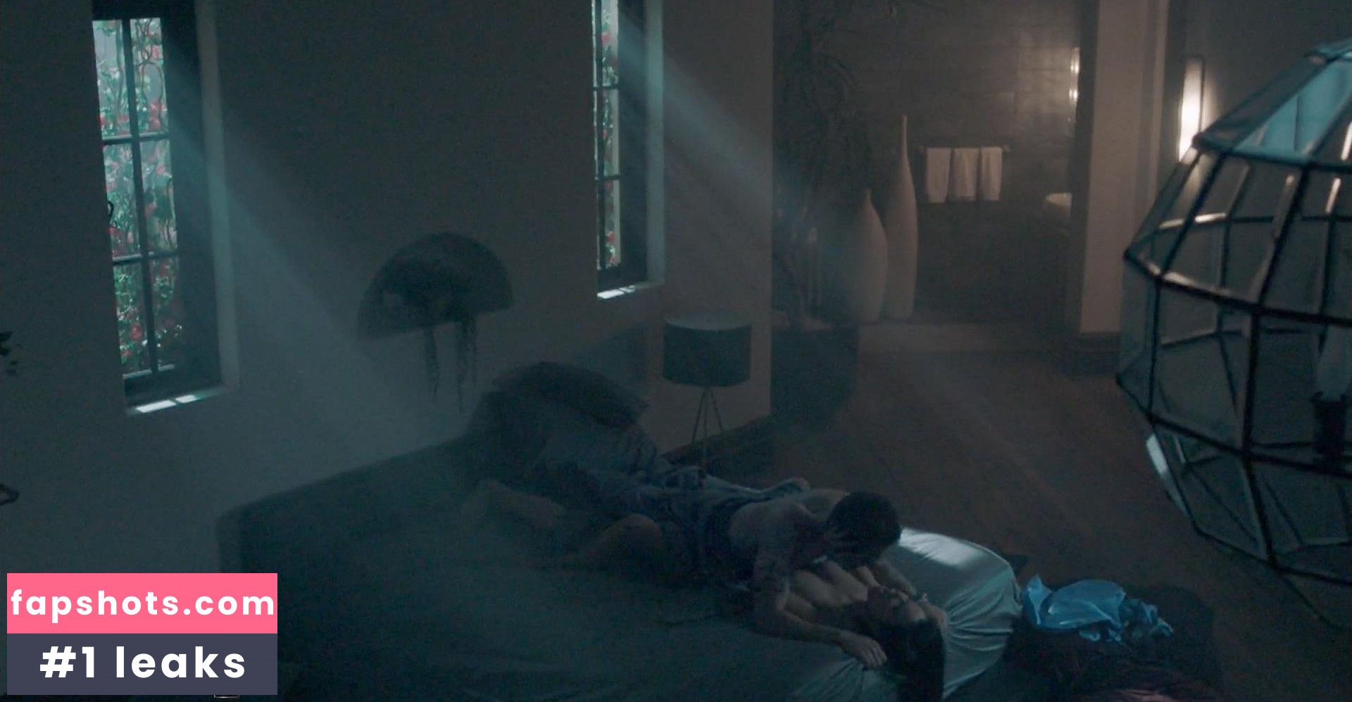 Lexa Doig gallery photo #24