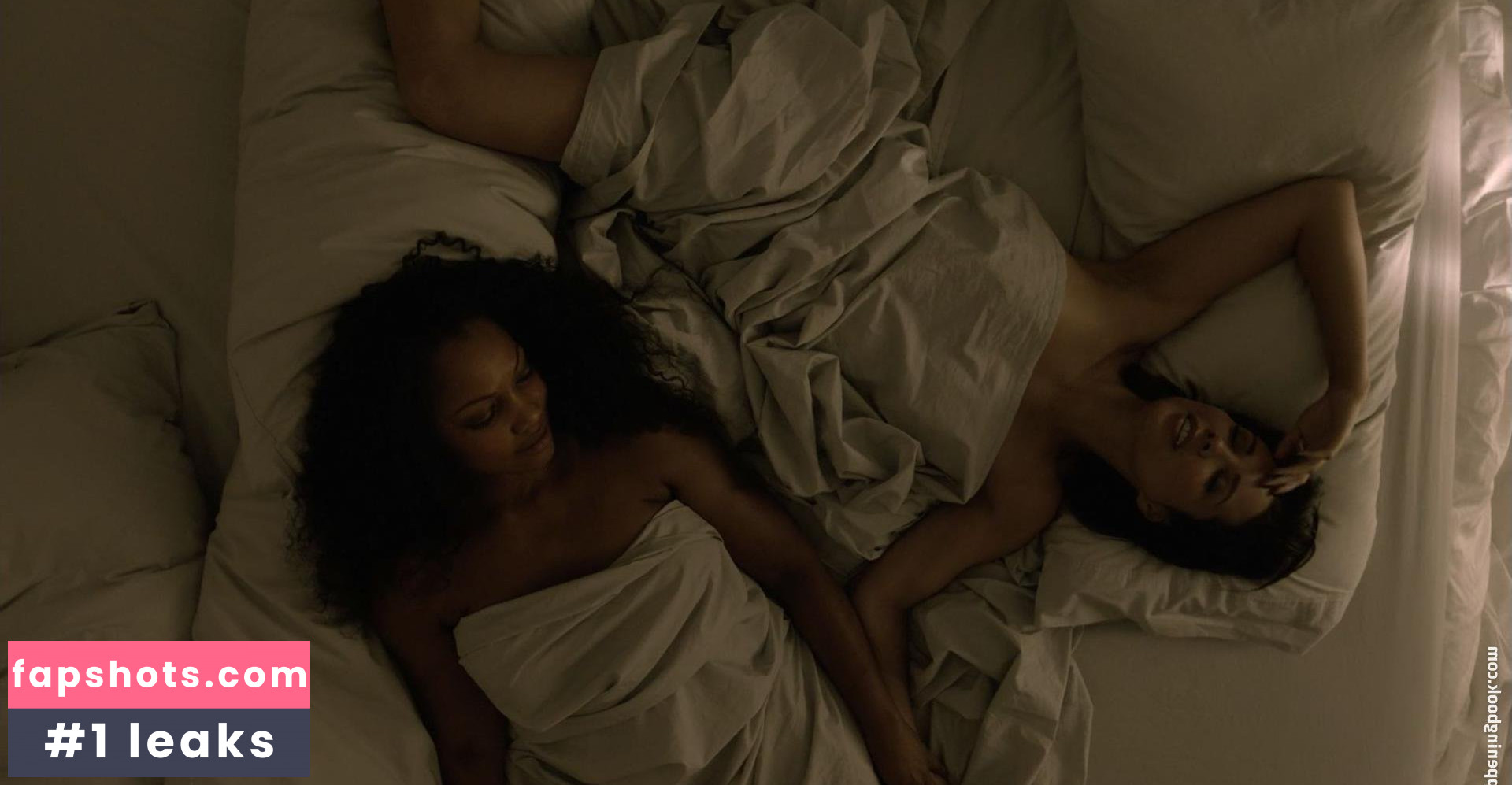 Lexa Doig gallery photo #26