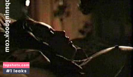 Lexa Doig gallery photo #28