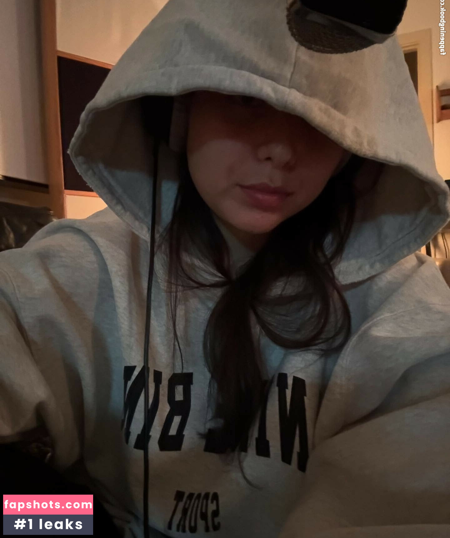 Lexa Gates gallery photo #2