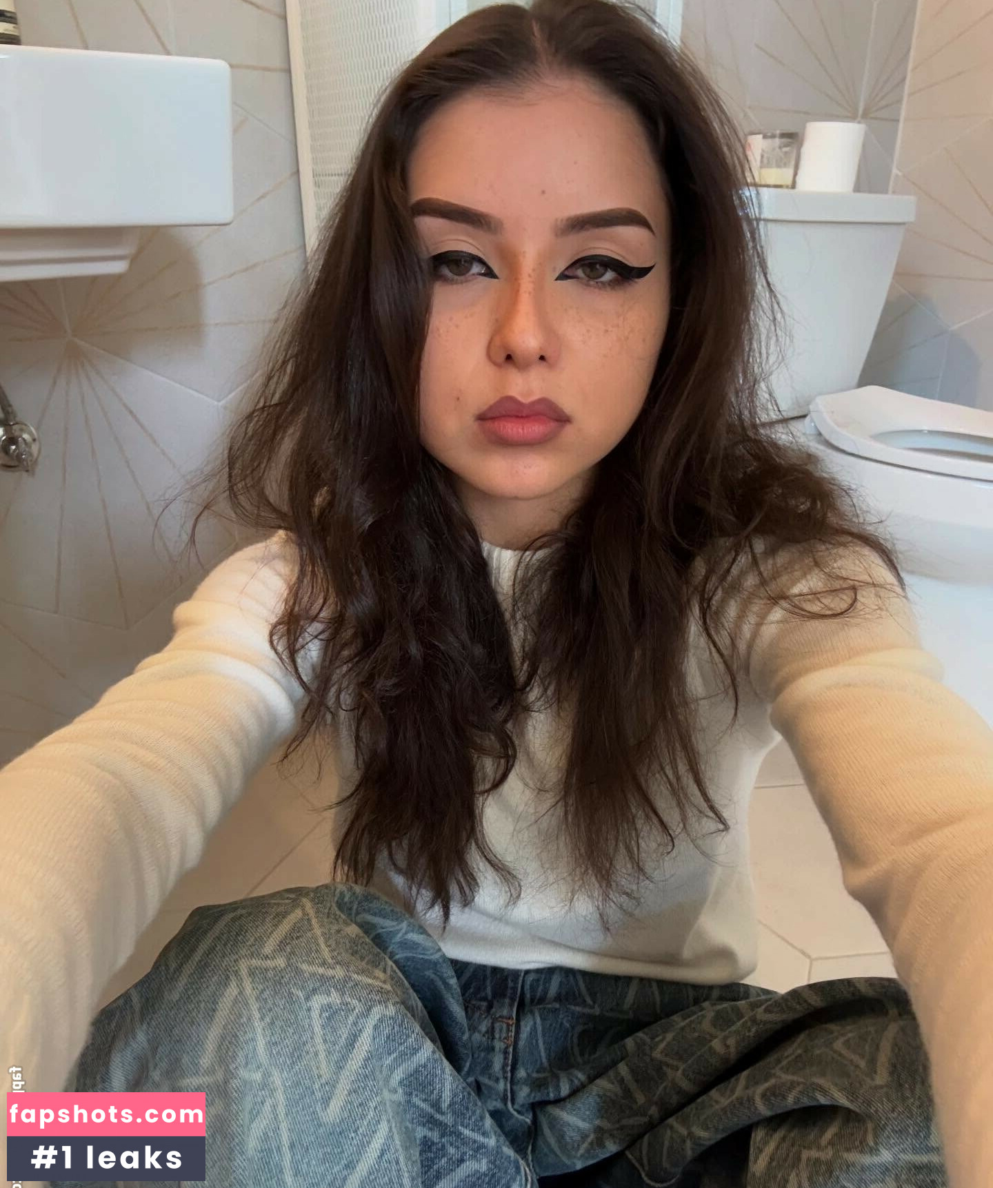 Lexa Gates gallery photo #5