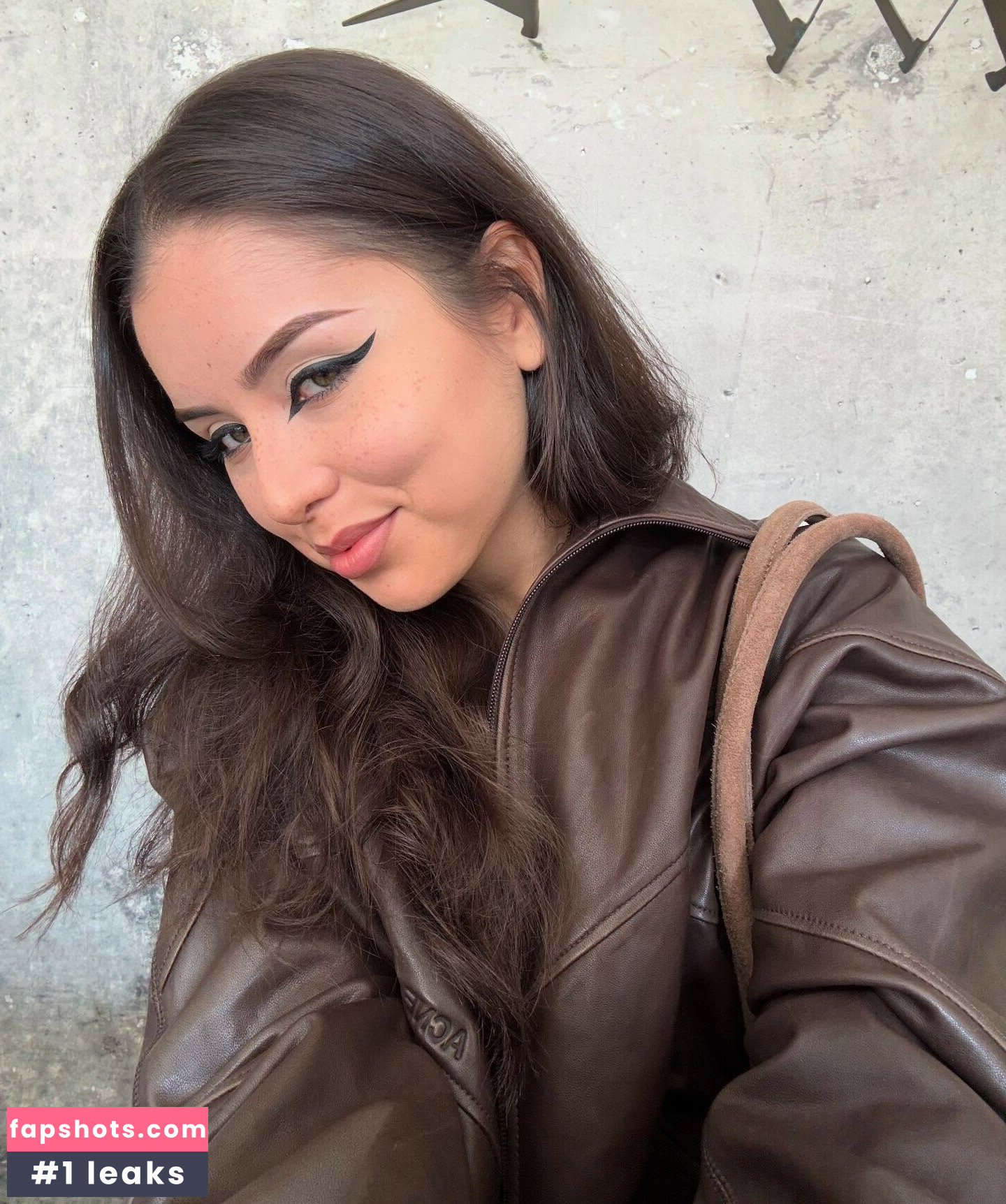 Lexa Gates nude babe gallery