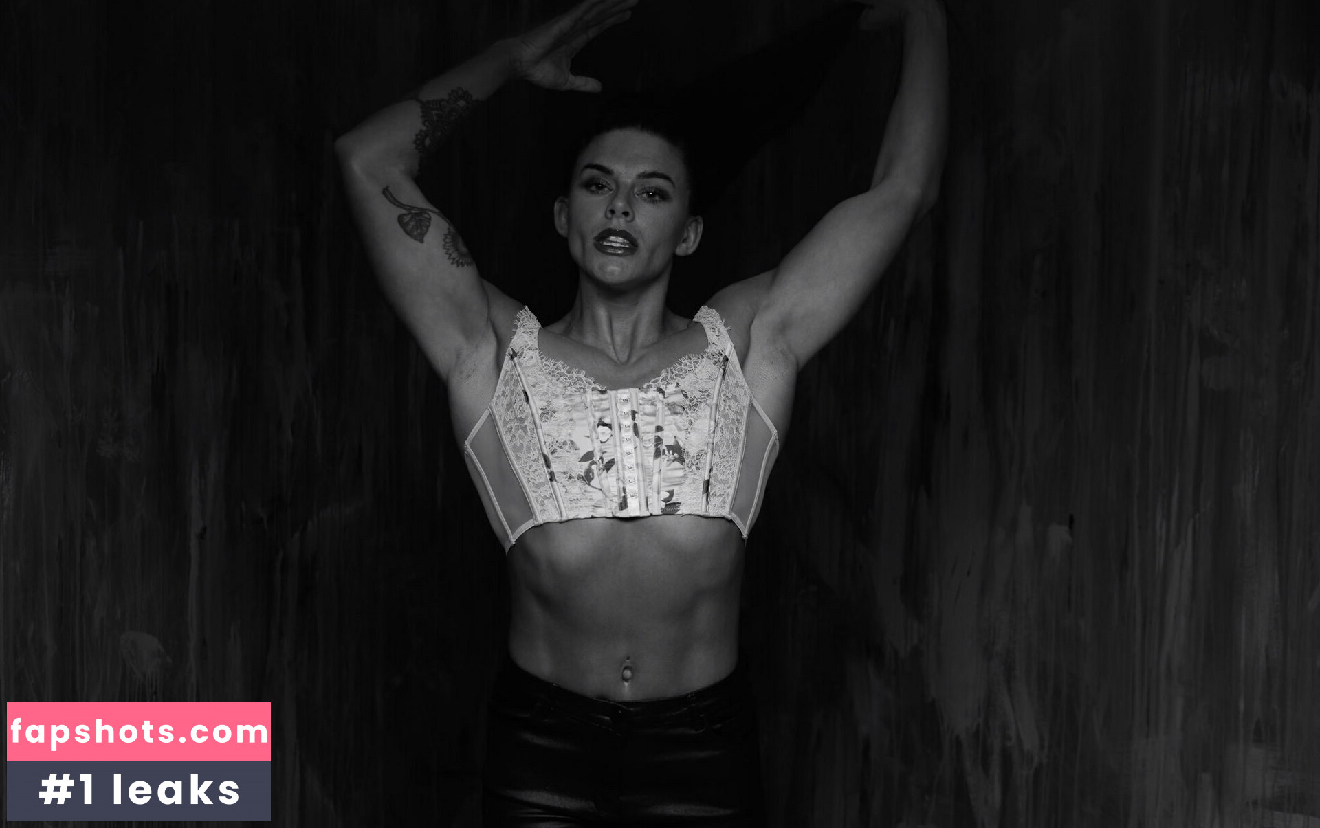 Lexa Stahl gallery photo #17