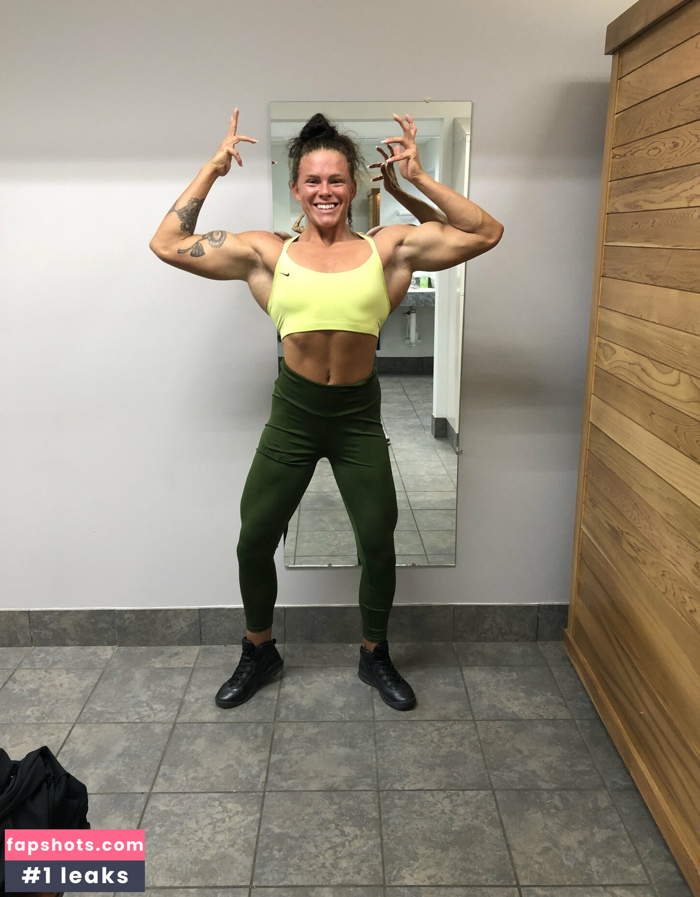 Lexa Stahl gallery photo #59