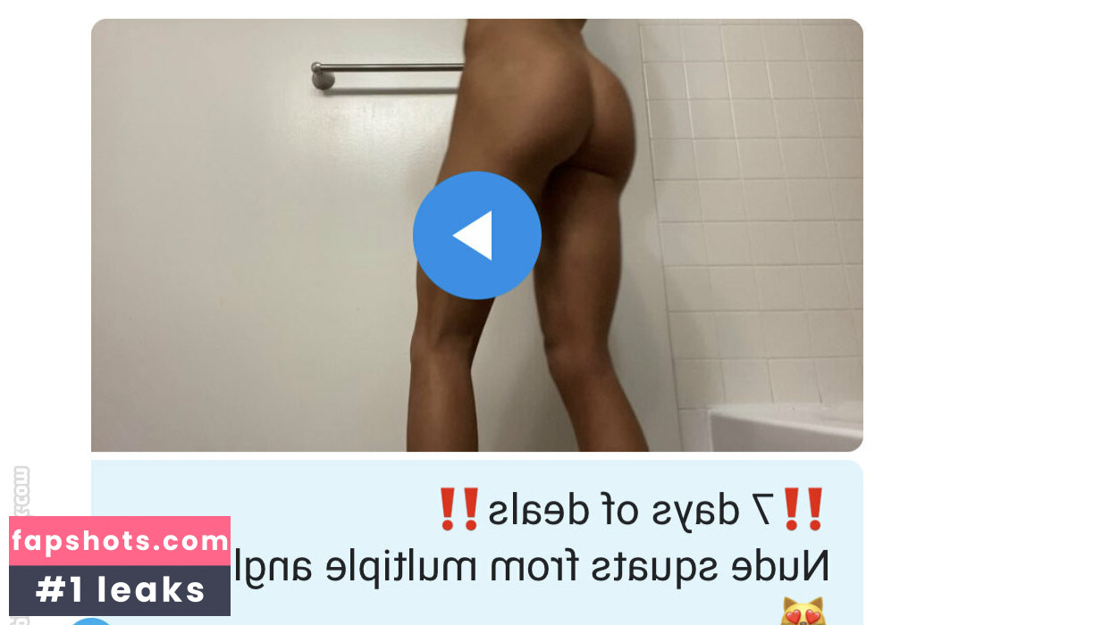 Lexa Stahl gallery photo #66