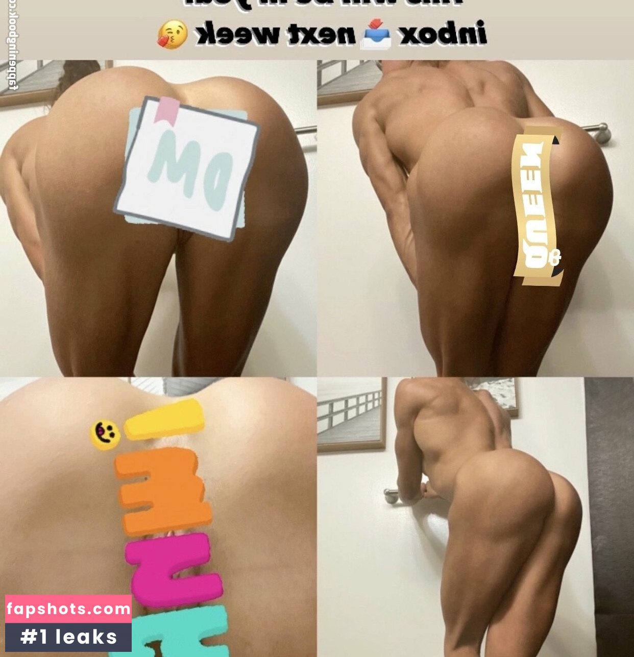 Lexa Stahl gallery photo #70