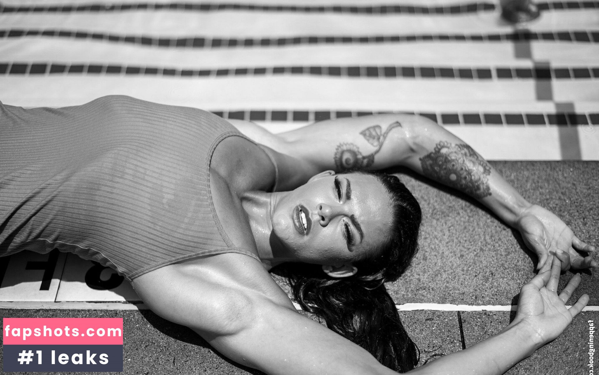 Lexa Stahl gallery photo #77