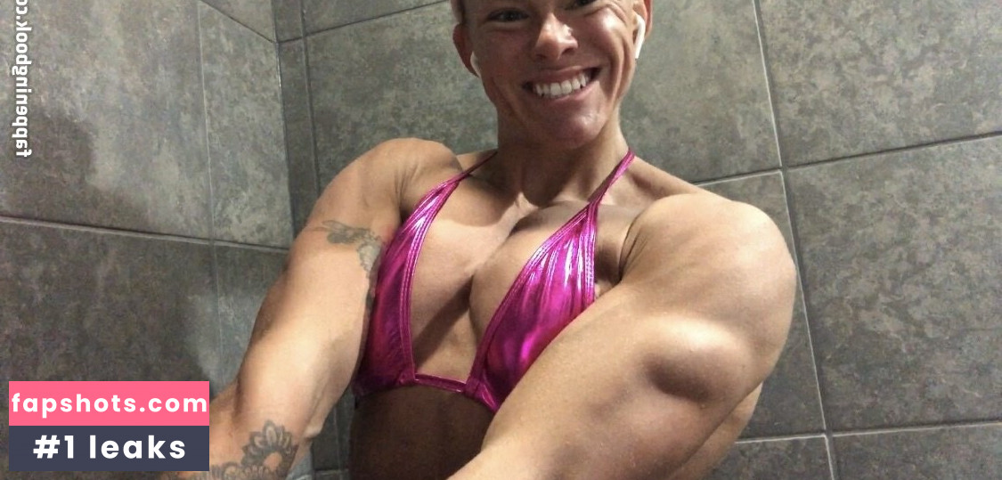 Lexa Stahl gallery photo #78