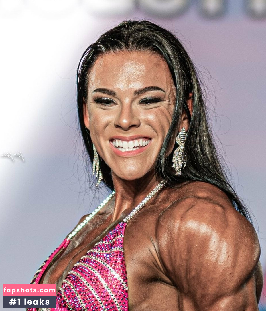 Lexa Stahl gallery photo #83