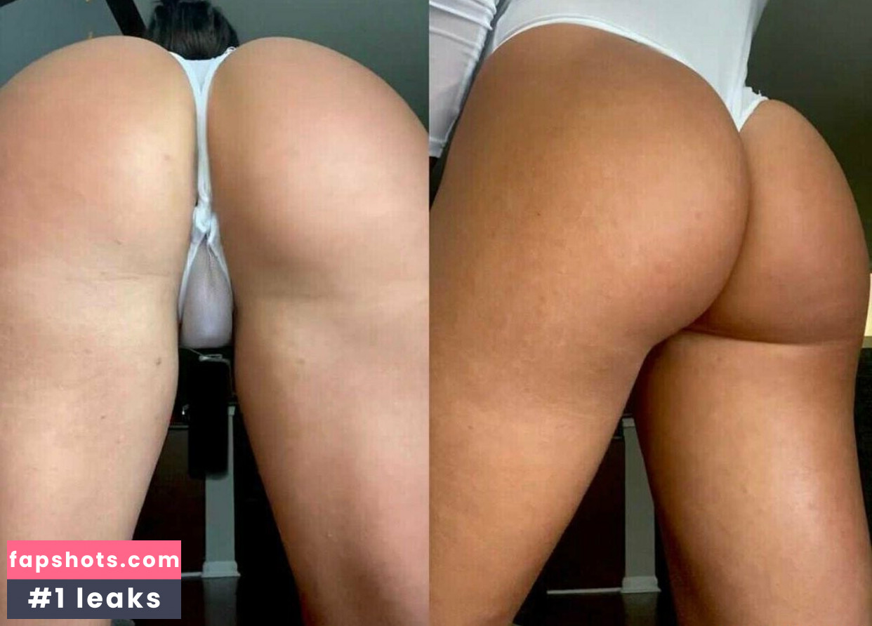 Lexa Stahl gallery photo #88