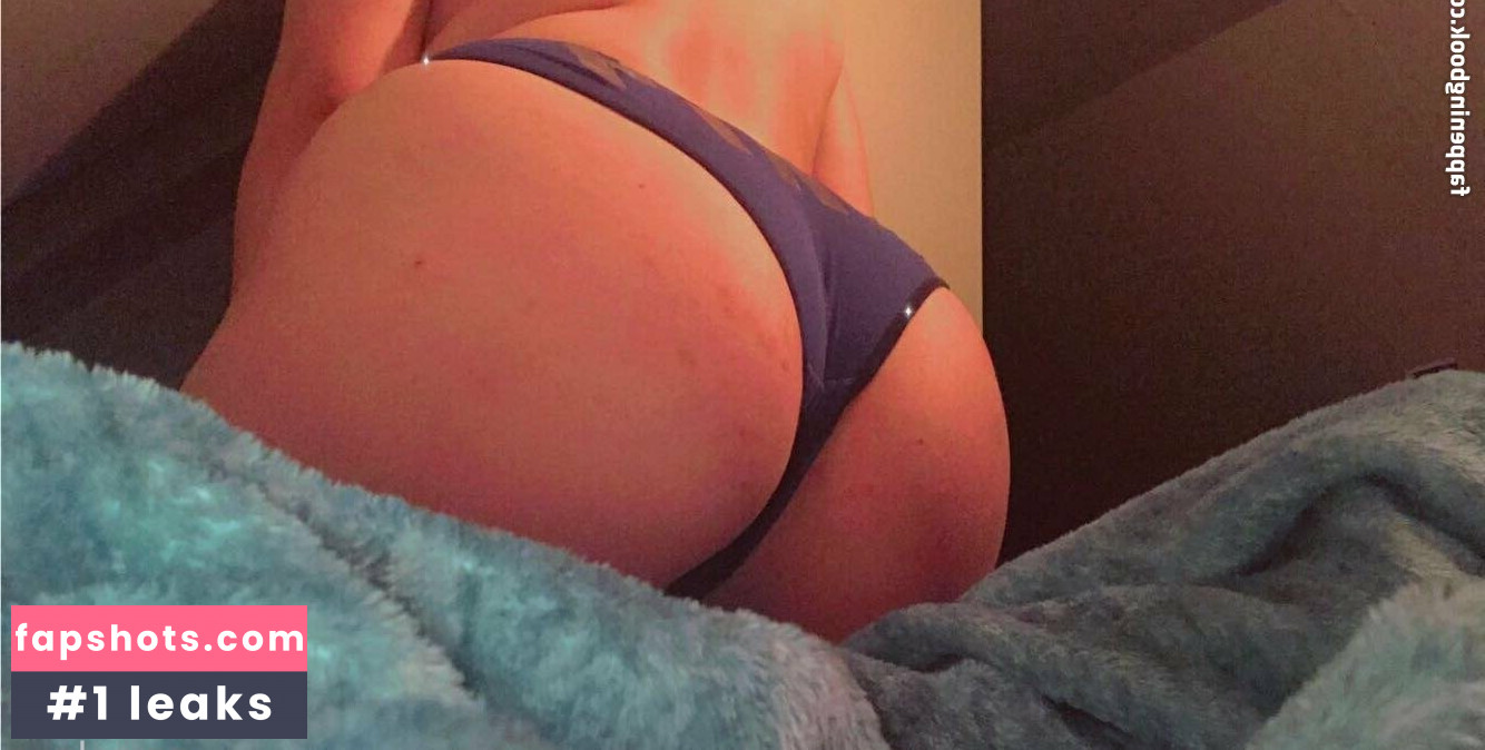 lexa420 Nacktheit OnlyFans Fotos #46 - Fapshots