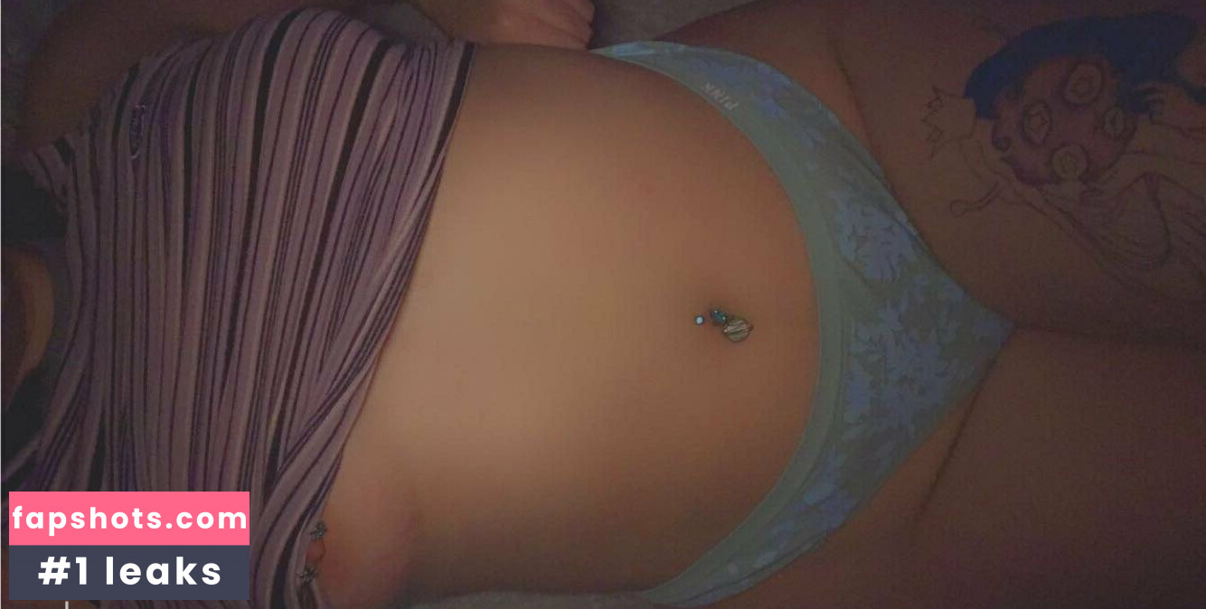 lexa420 Nacktheit OnlyFans Fotos #9 - Fapshots