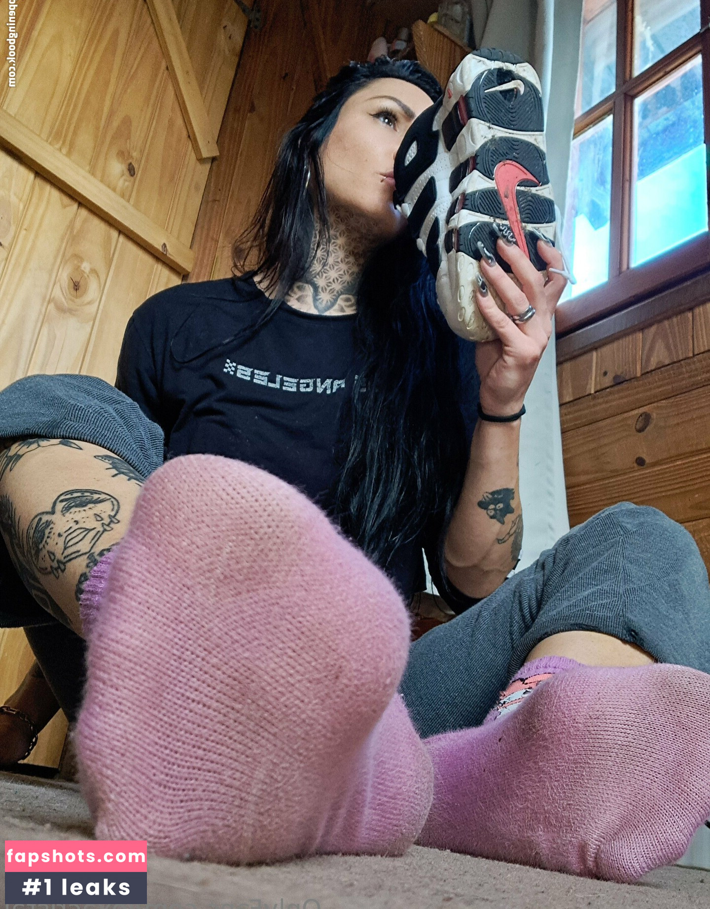 lexacristal gallery photo #2