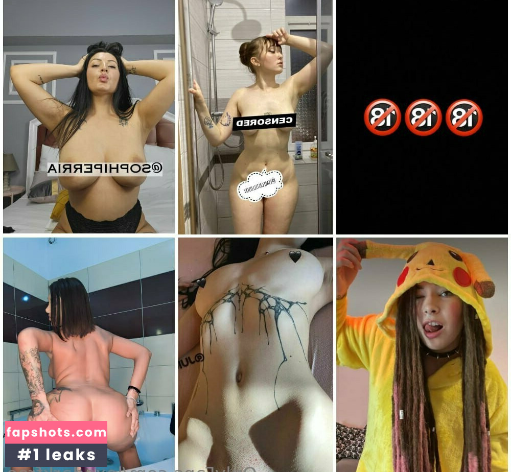 lexadarkfree gallery photo #15