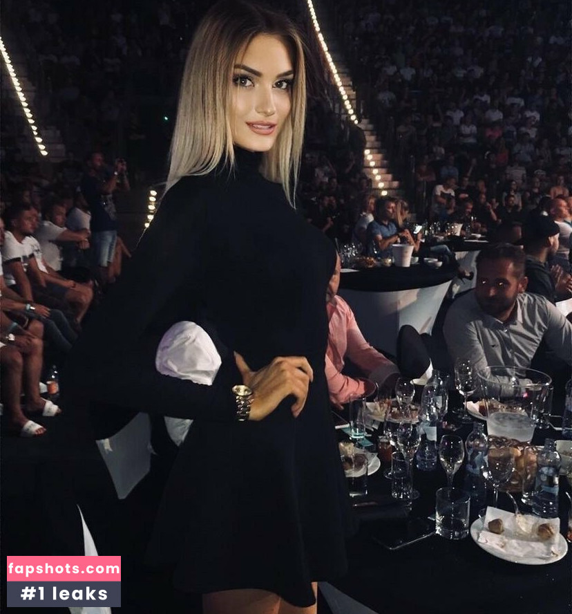 lexadarkfree gallery photo #29