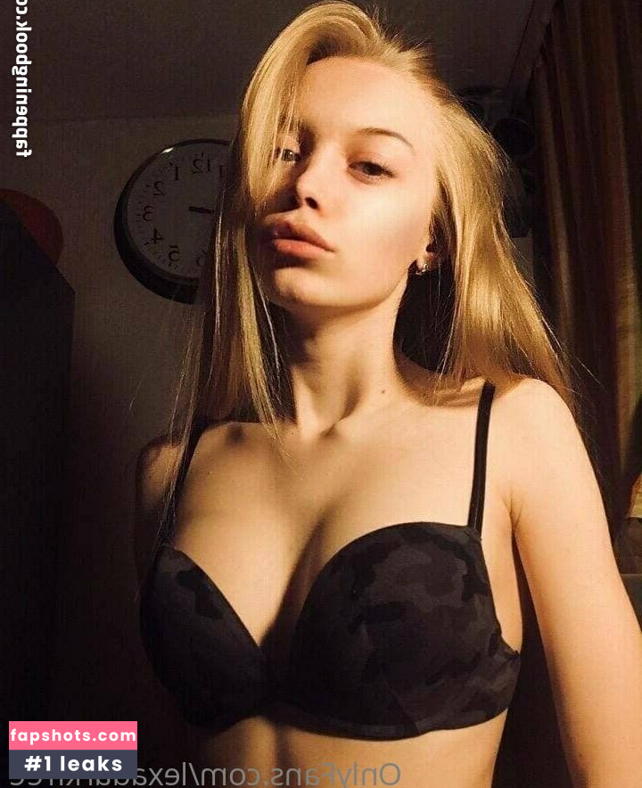 lexadarkfree gallery photo #49