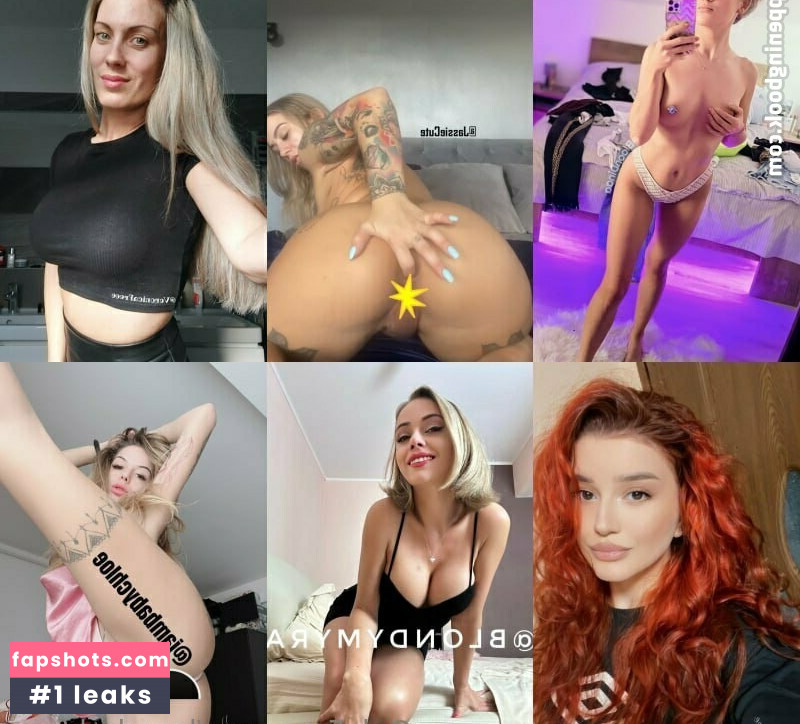 lexadarkfree gallery photo #6