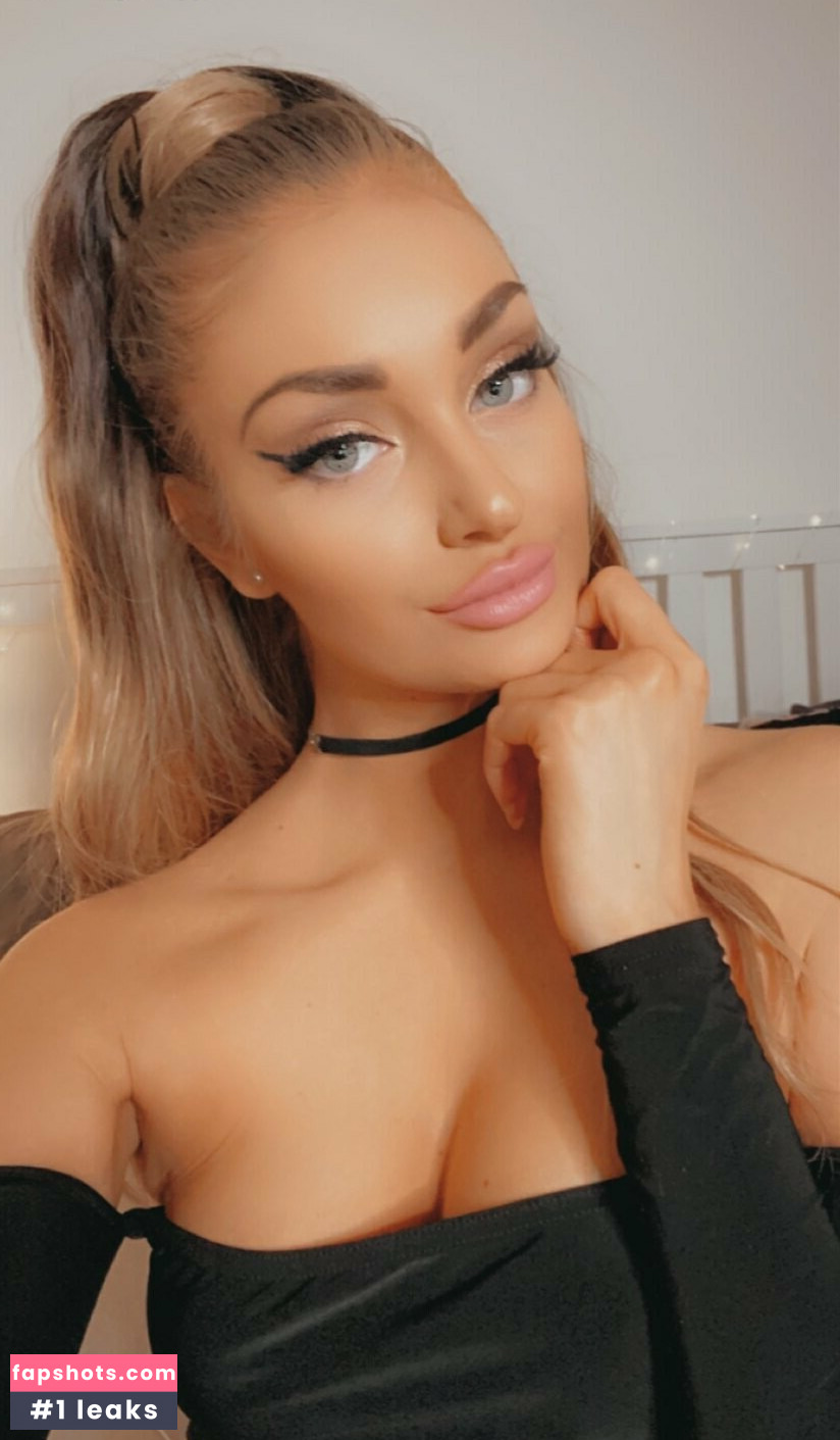 lexadarkfree gallery photo #59