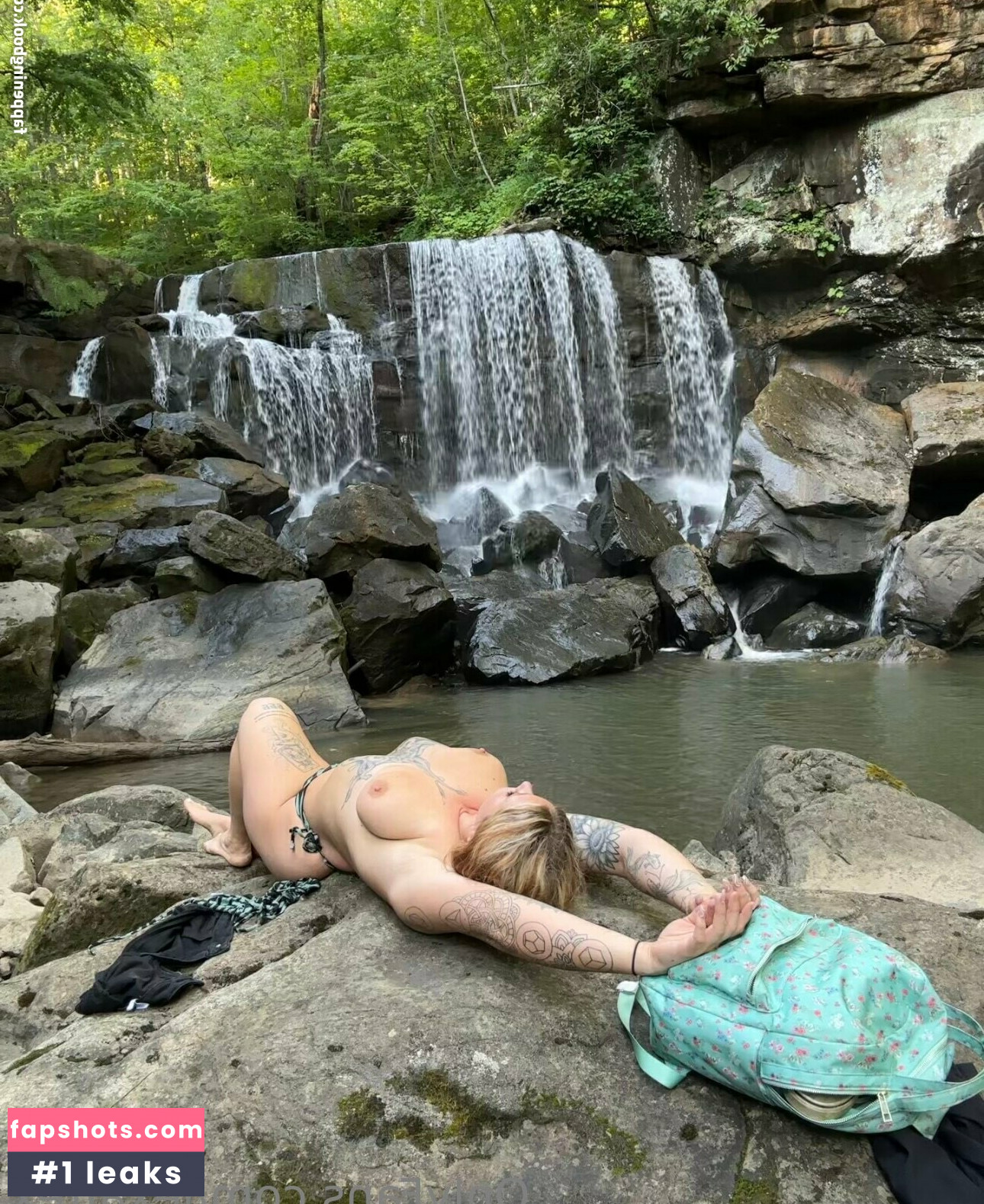 Lexafrex gallery photo #3