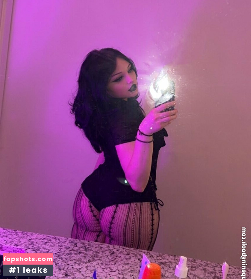 lexalaciex gallery photo #2