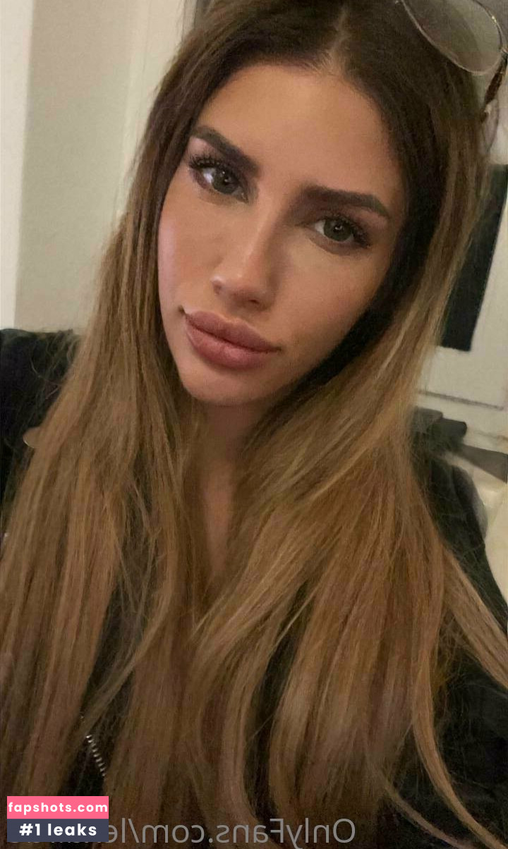 lexarae gallery photo #11