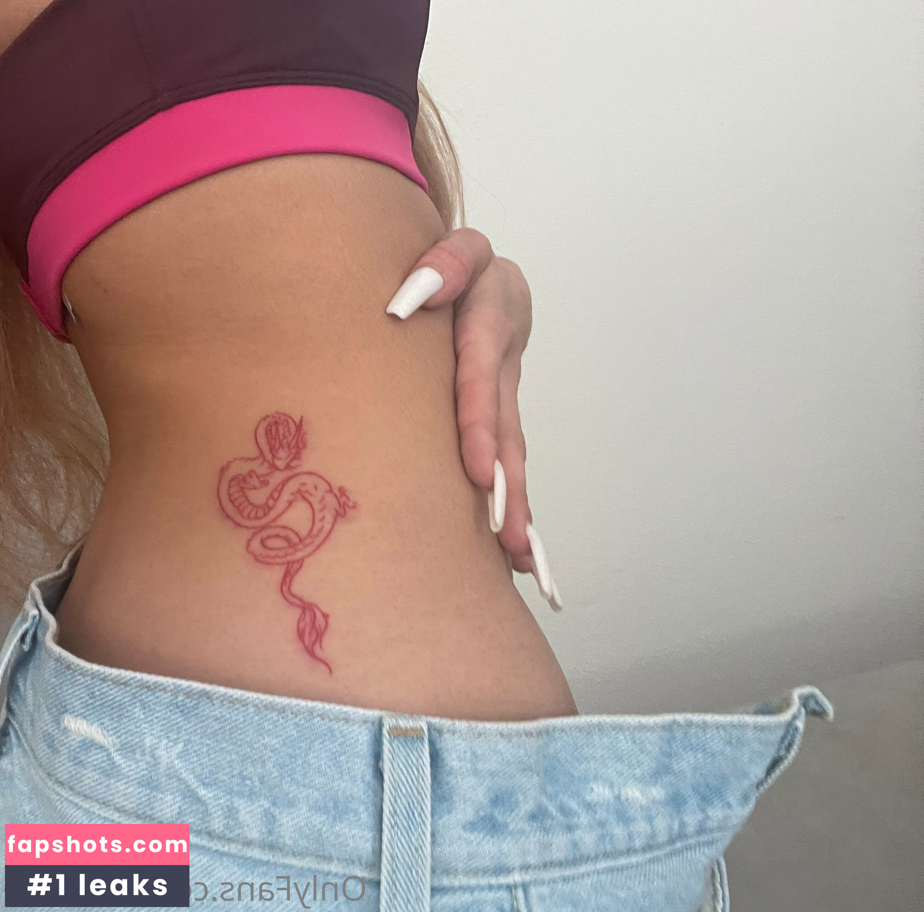 lexarae gallery photo #8