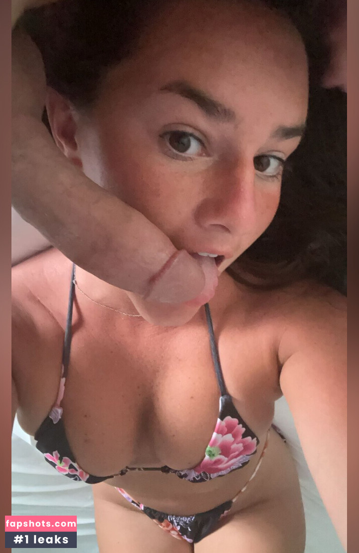 Lexarae33 Nude Leaks OnlyFans Photos #2 - Fapshots