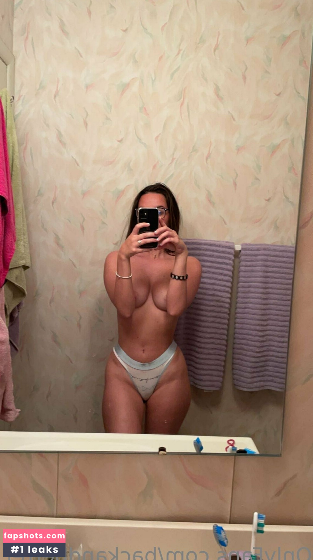 Lexarae33 Nude Leaks OnlyFans Photos #3 - Fapshots