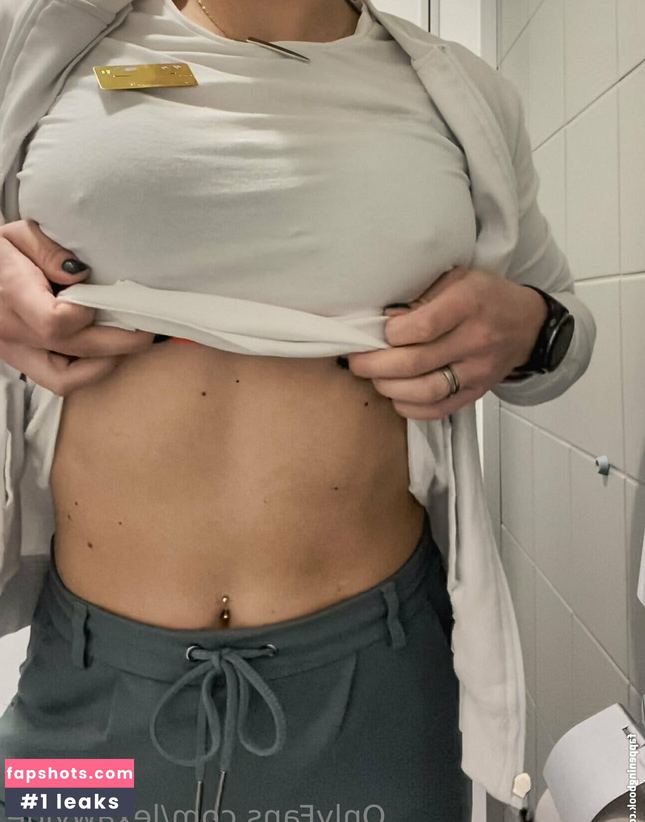 lexawylde gallery photo #4