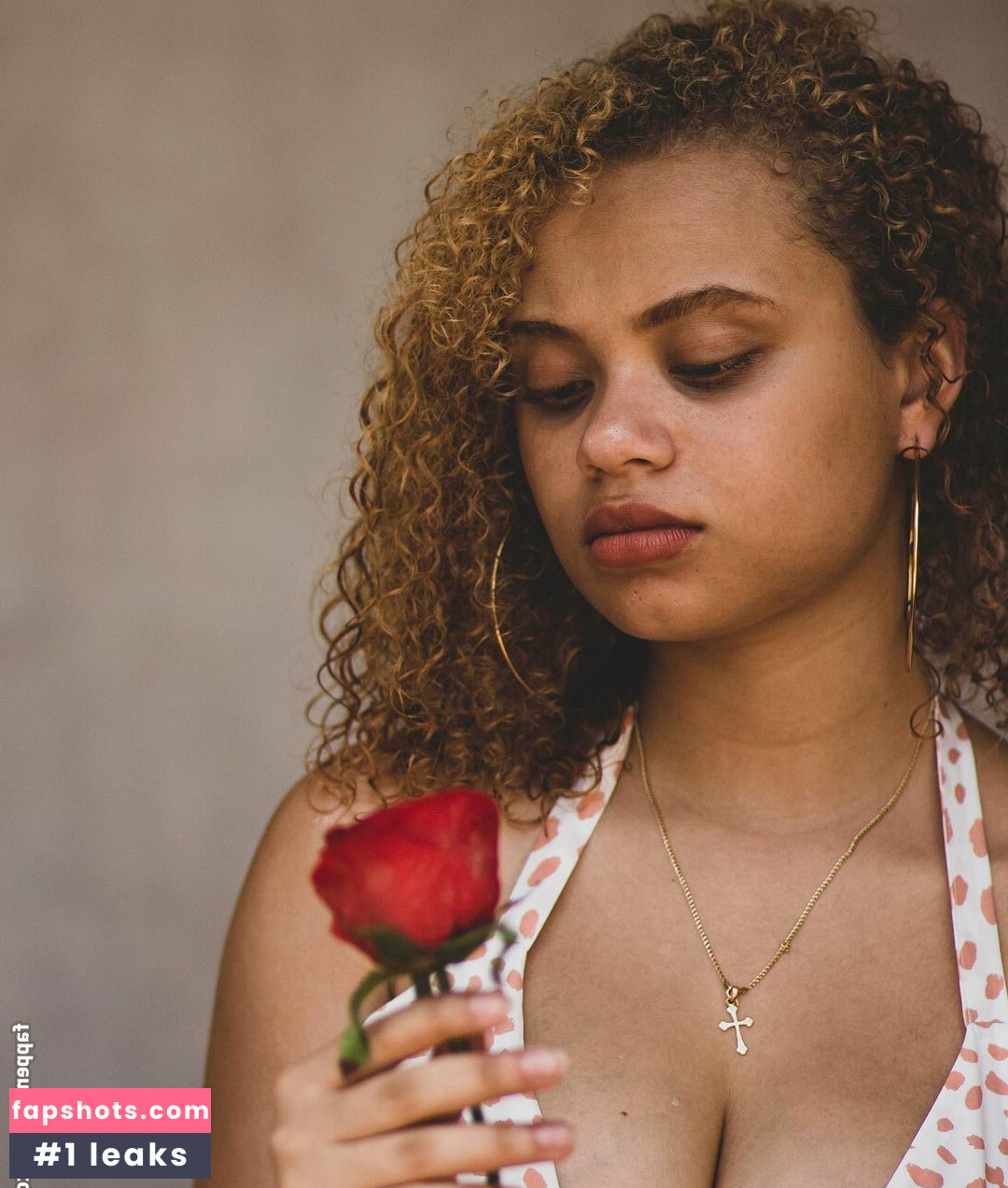 Lexcova gallery photo #11