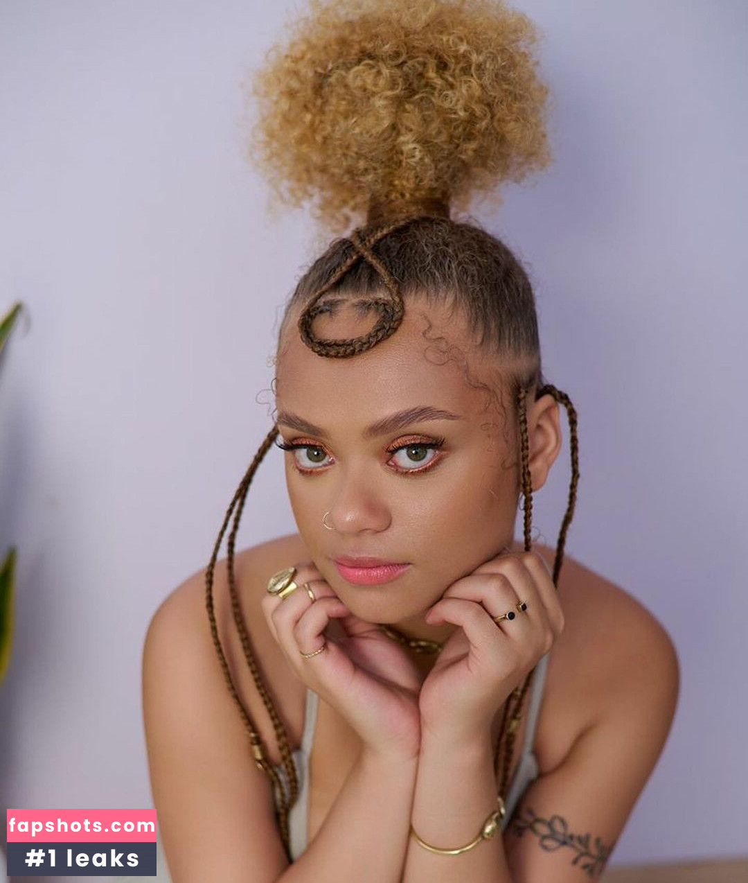 Lexcova gallery photo #12