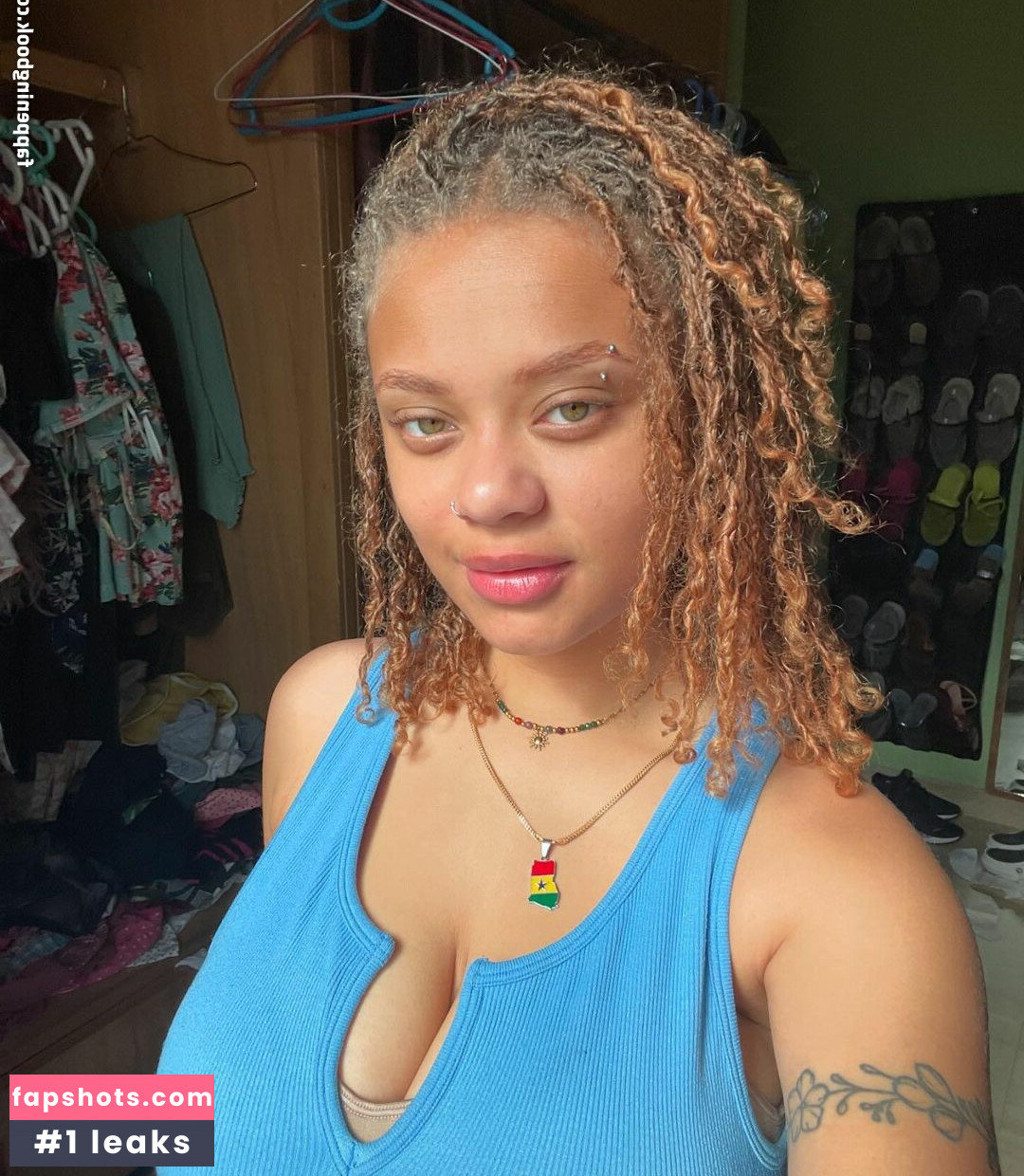 Lexcova gallery photo #13