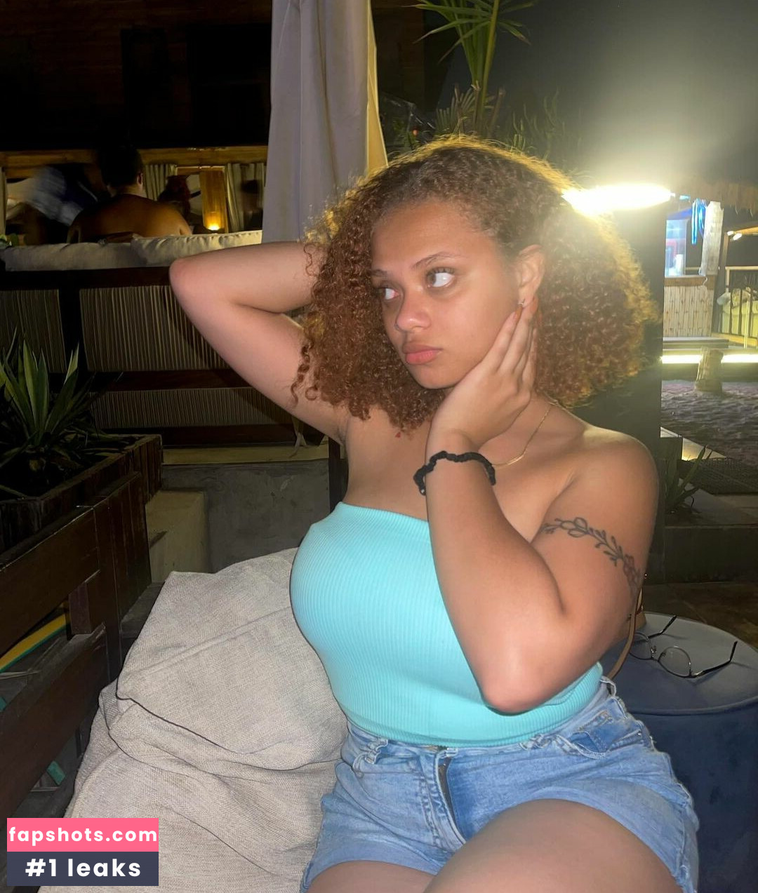 Lexcova gallery photo #14