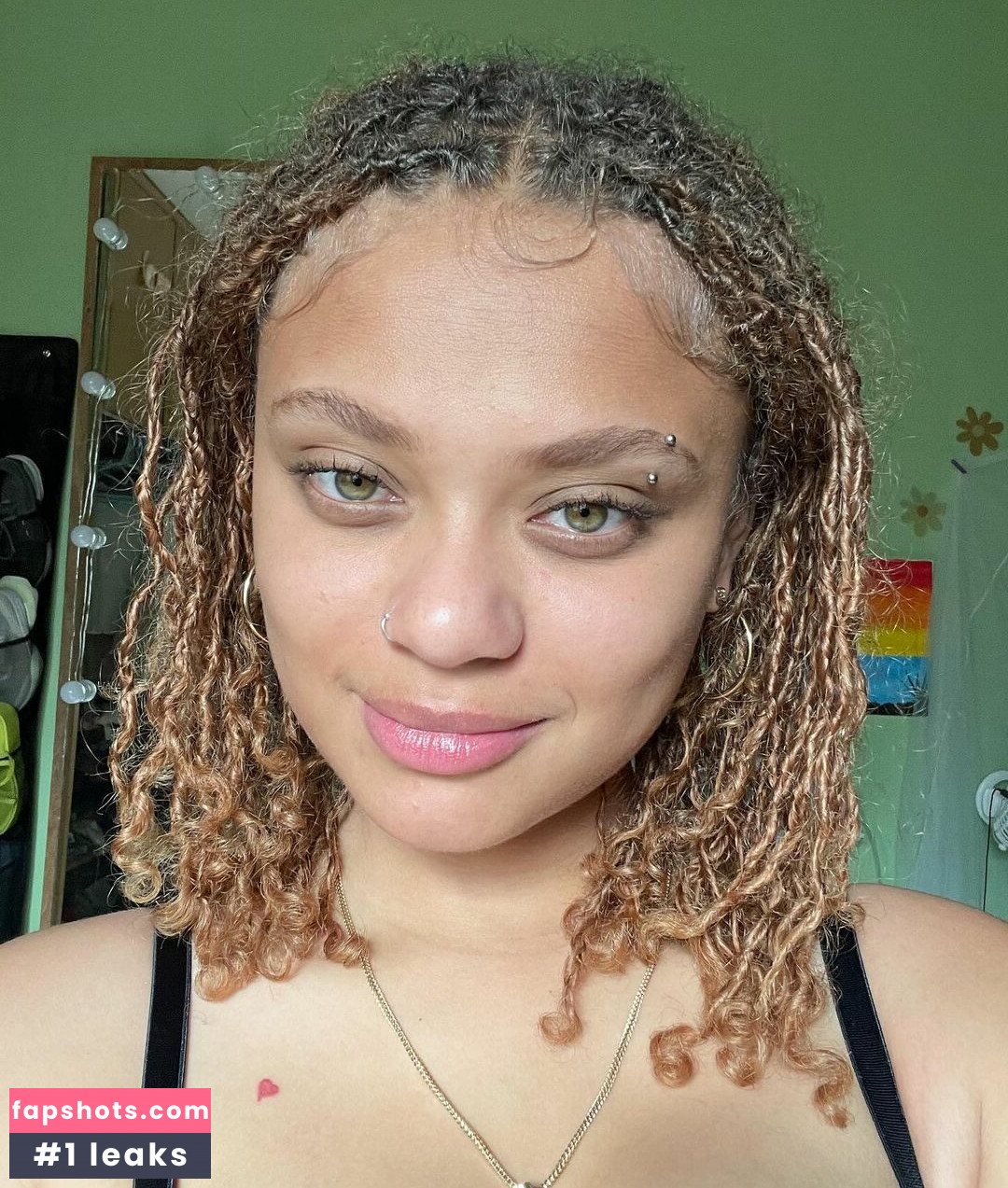 Lexcova gallery photo #15