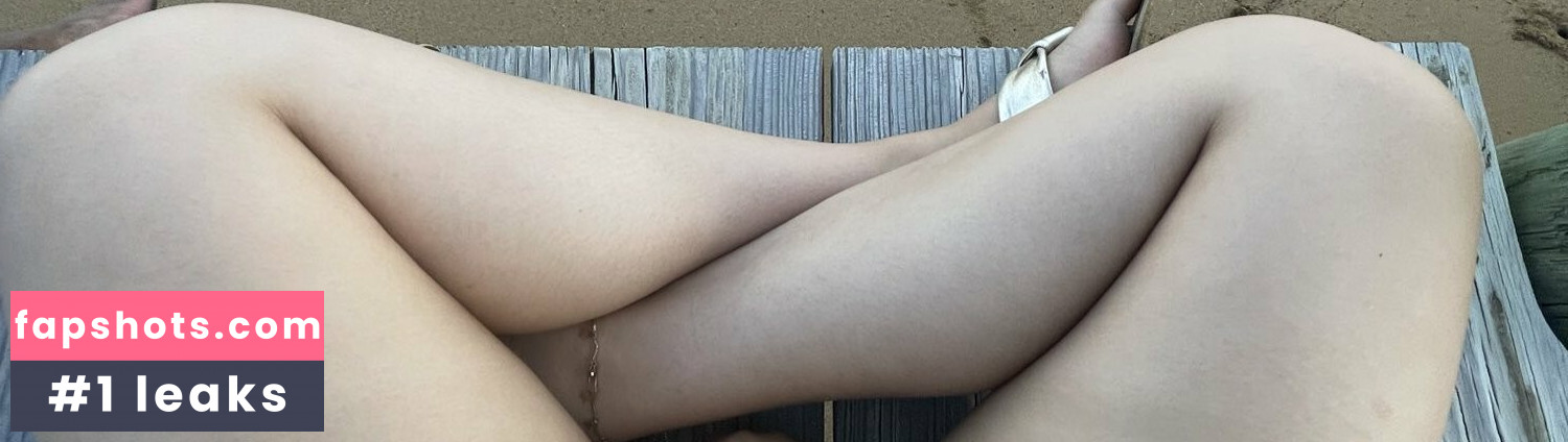 Lexcova gallery photo #16