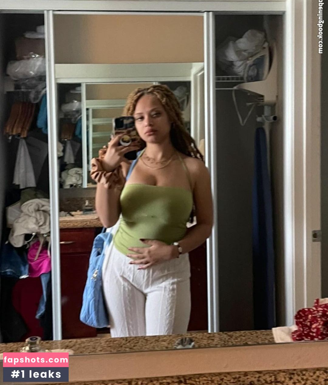 Lexcova gallery photo #17