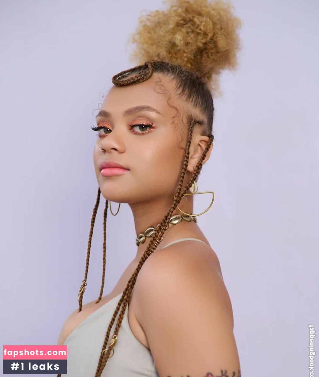 Lexcova gallery photo #18