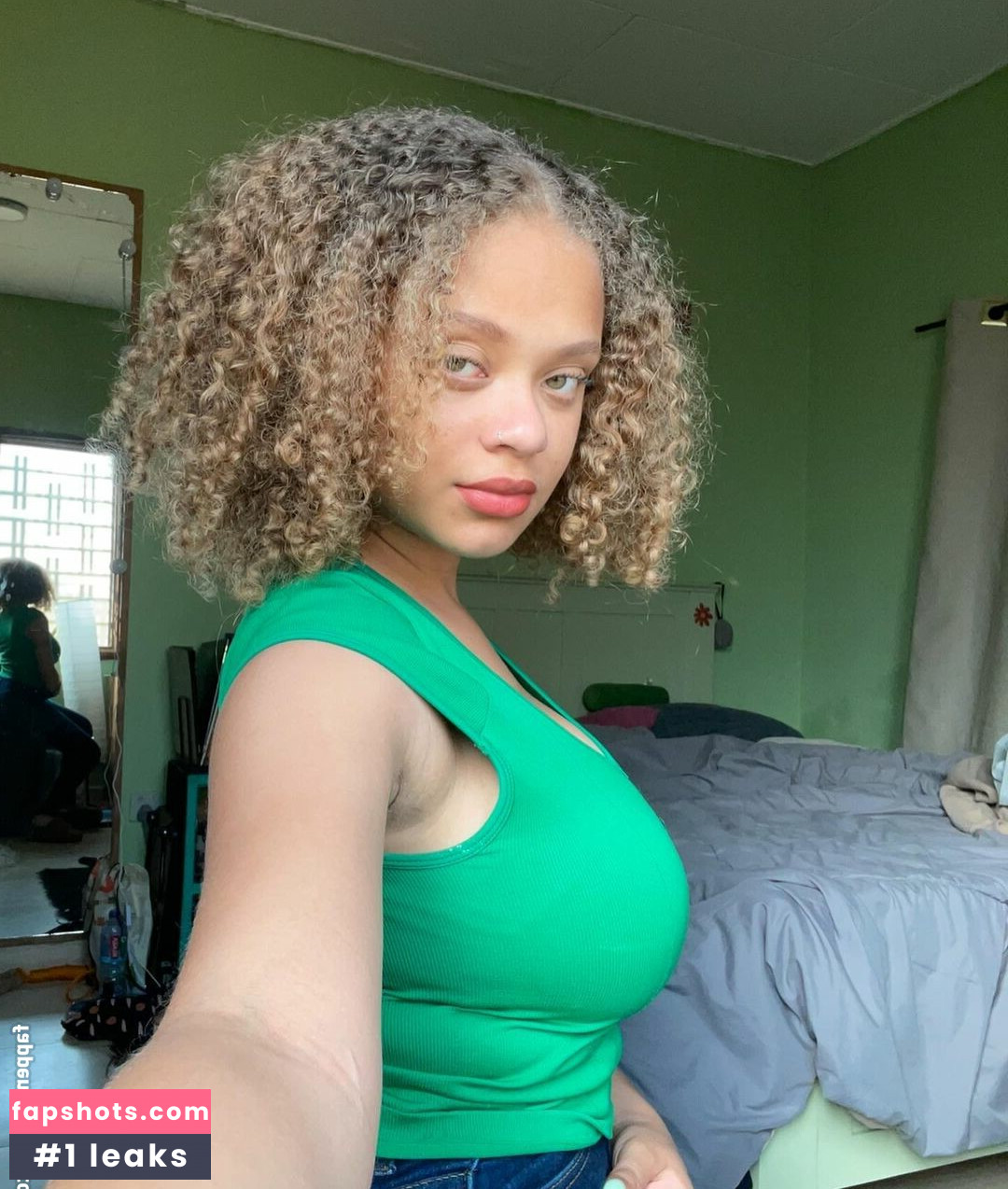 Lexcova gallery photo #21