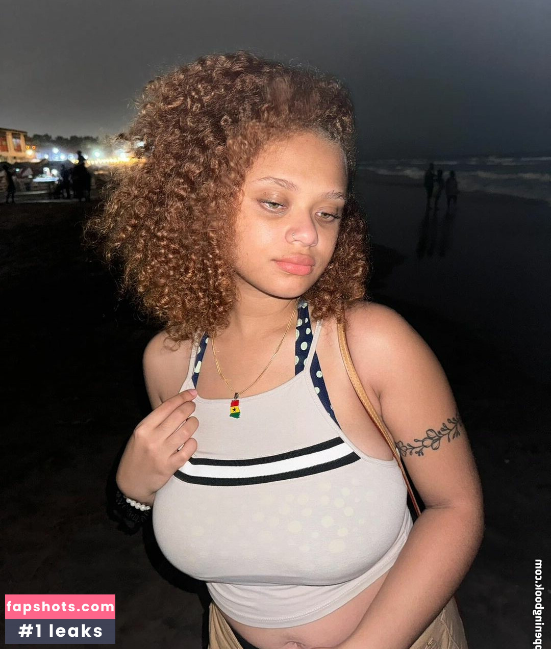 Lexcova gallery photo #22