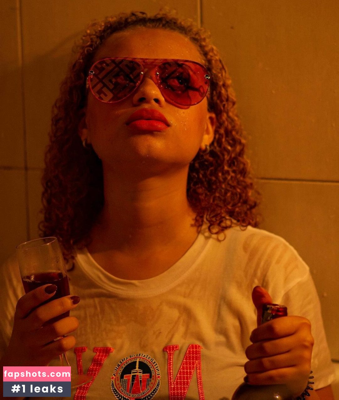 Lexcova gallery photo #24