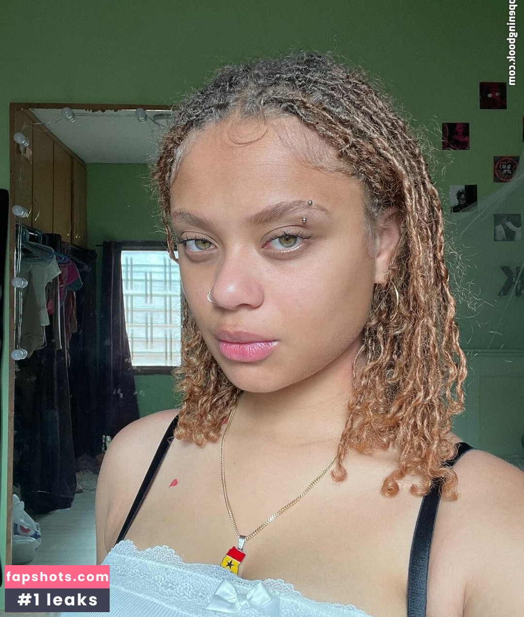 Lexcova gallery photo #25