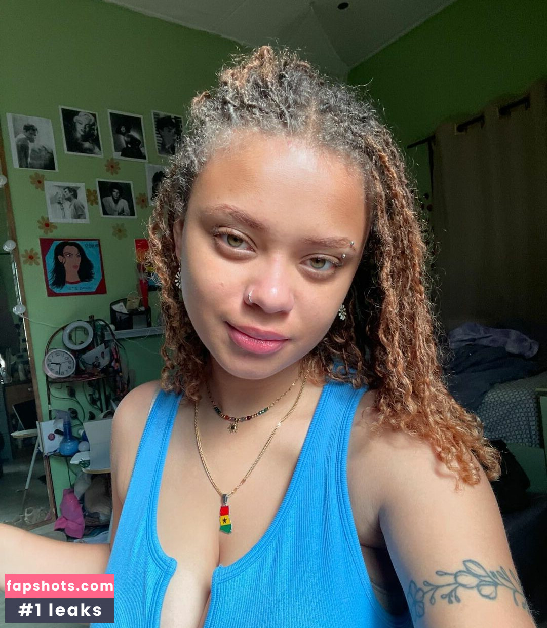 Lexcova gallery photo #26