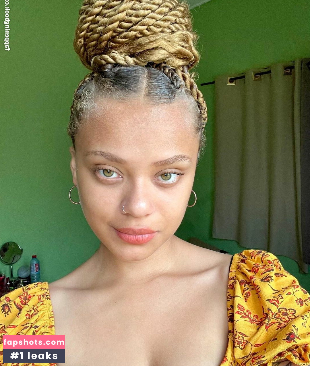 Lexcova gallery photo #27