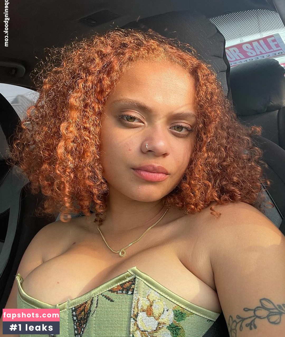 Lexcova gallery photo #28