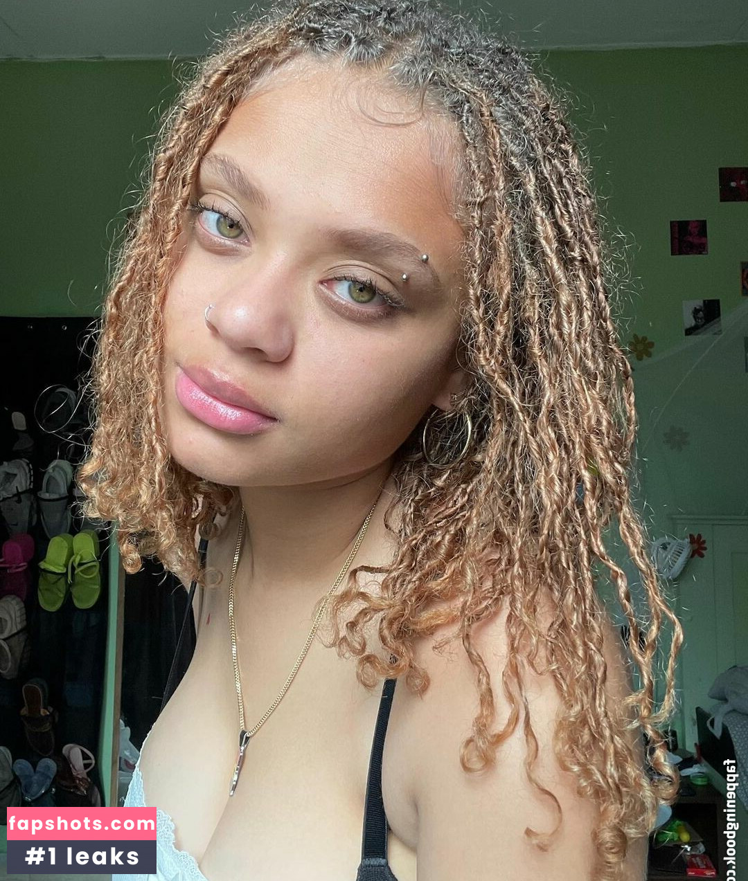 Lexcova gallery photo #29