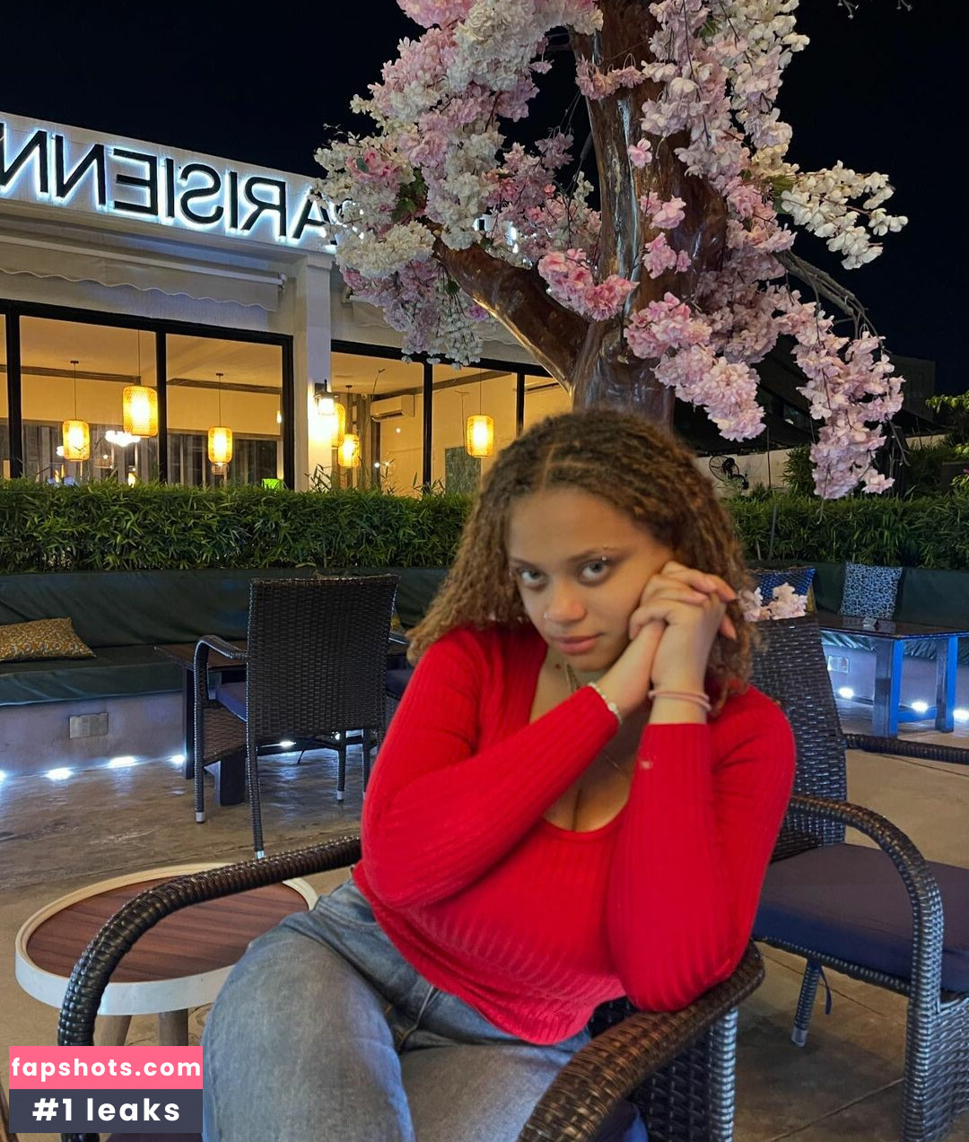 Lexcova gallery photo #30