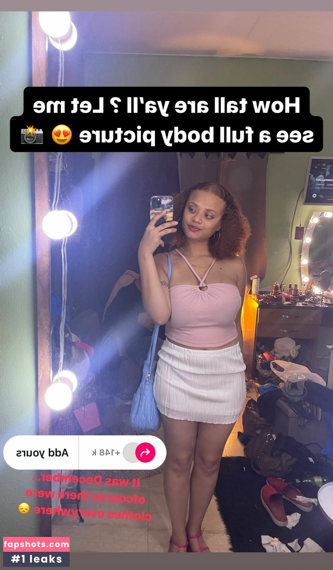 Lexcova gallery photo #33